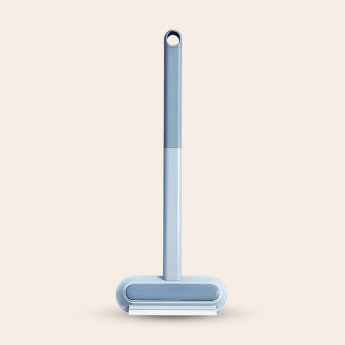 CharmPaws® MultiSwipe Pro | 3-in-1 Huisdierhaar Verwijderaar